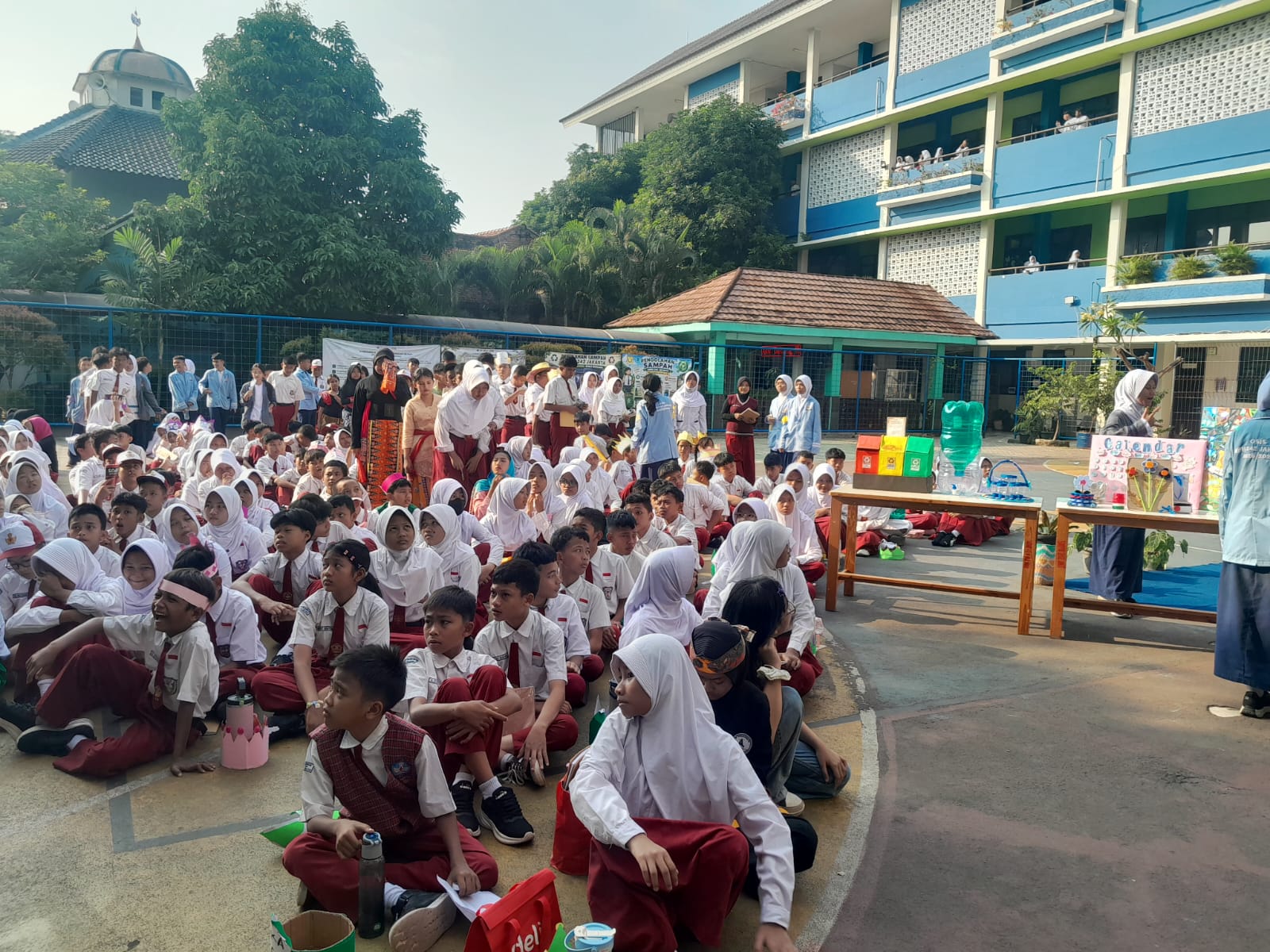 MPLS Tahun 2026